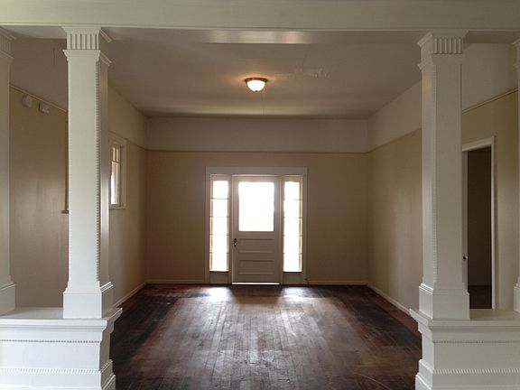 4th image of 2323 Aberdeen Ave
