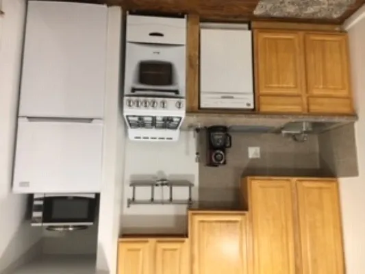 Rented by Susan Finkel, LREB | media 26