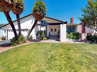 1574 N Darcy Ave, Simi Valley, CA 93065