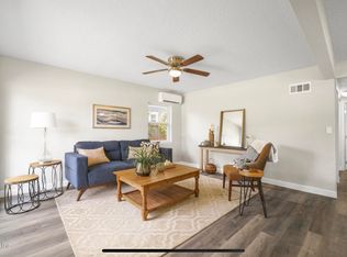 718 5th Ave S, Jacksonville Beach, FL 32250