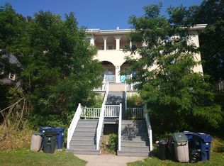 37 Wallingford Rd, Brighton, MA 02135