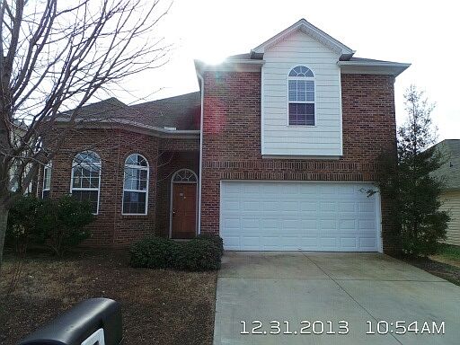 4th image of 210 Collingwood Ln