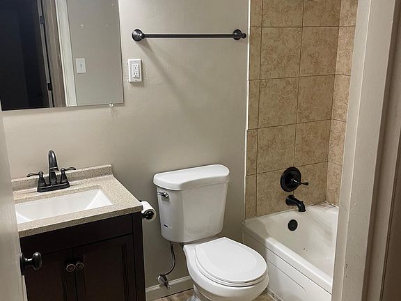 3rd image of 9511 Marveline Dr
