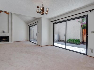 5234 Adalina Ct, San Jose, CA, 95124
