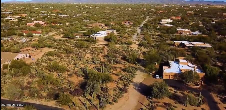 2nd image of 2640 W Oasis Springs Ct
