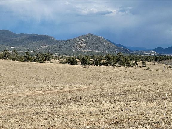 5th image of 1194 Yellowstone Road LOT 118