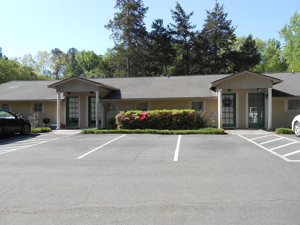 1st image of 500 Shepherd Ln #6