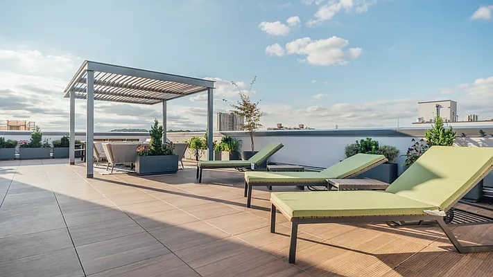 Rented by Nooklyn NYC LLC | media 20