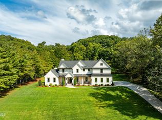 2333 Rock Springs Rd, Kingsport, TN 37664