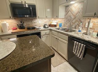 4924 Cobbs Dr APT 1D, Waco, TX 76710