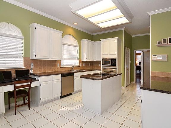 2nd image of 7912 Clark Springs Dr