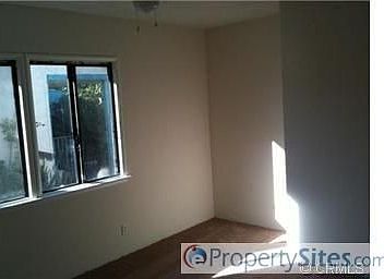 5th image of 8918 Warvale St