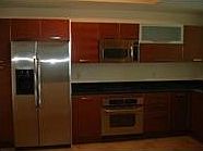 3rd image of 3330 190th St #417