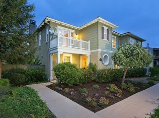 15878 Paseo Del Sur, San Diego, CA 92127