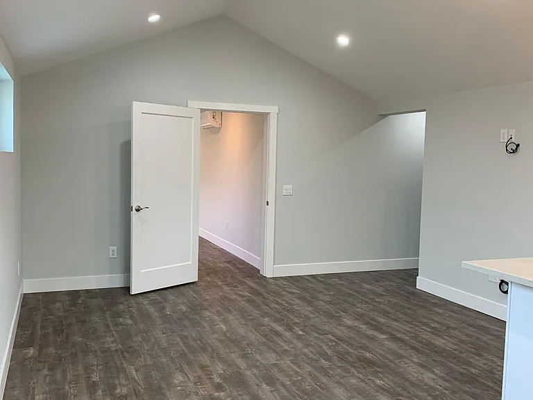 3437 Bernal Ave #A — Photo 4