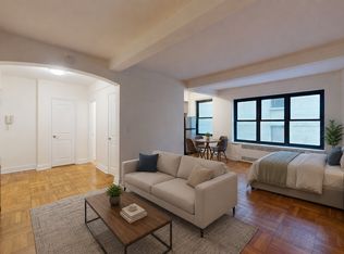 141 E 56th St APT 6J, New York, NY 10022
