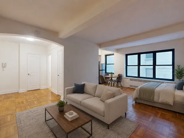 141 East 56th Street image 1 of 6