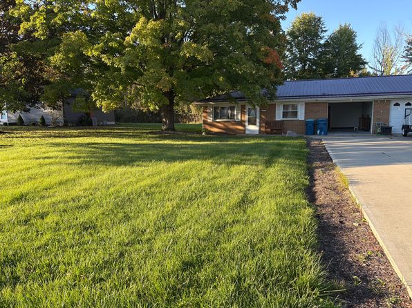 3175 & 3177 Pleasant Dr #3177