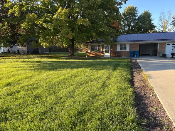 3175 & 3177 Pleasant Dr #3177, Barberton, OH 44203