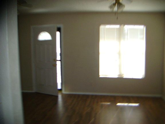 4th image of 5331 NW Euclid Ave