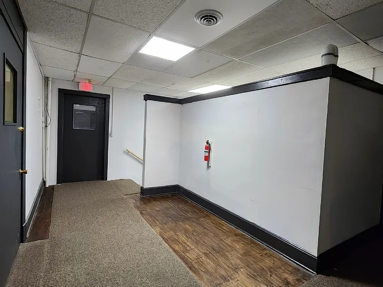 312 Sycamore St #12 — Photo 12