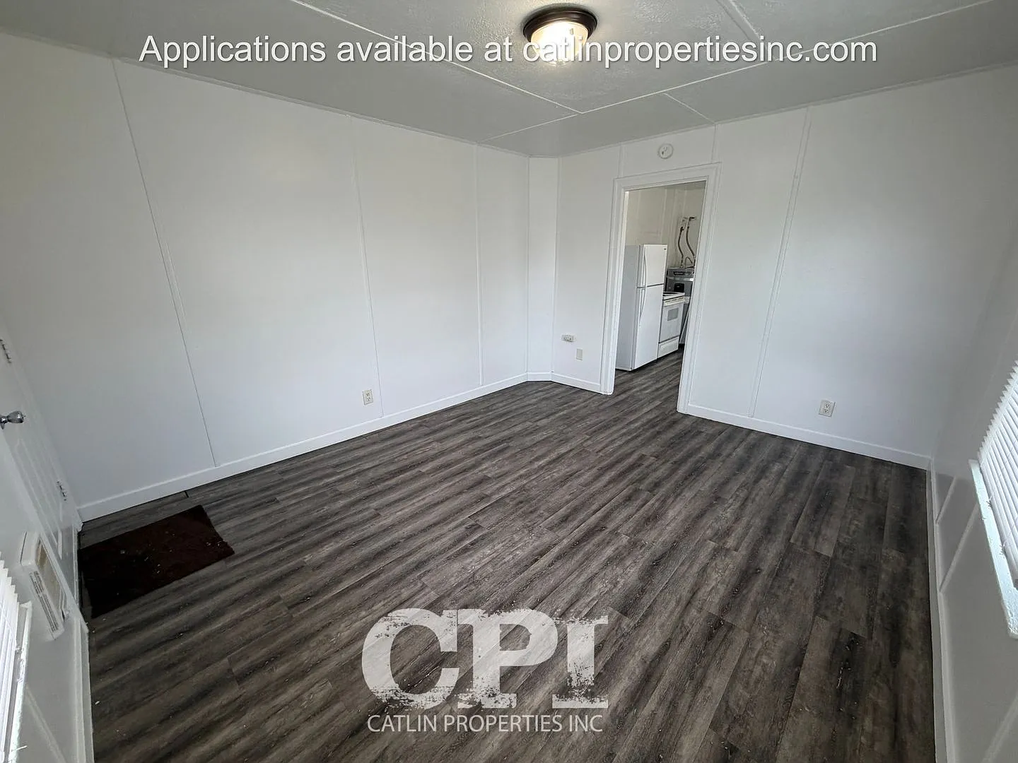 Move In Special- $99 First Month Rent! — Photo 3