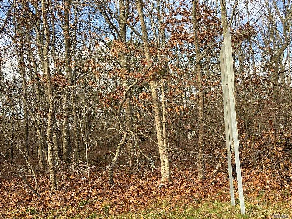 1st image of Lots 8&11 Havenwood Dr