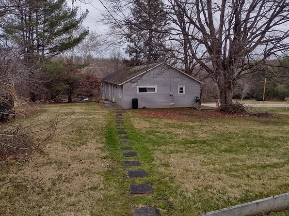 3359 State Route 13, Corning, OH 43730