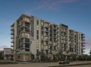 Griffin 441, Fort Lauderdale, FL 33314