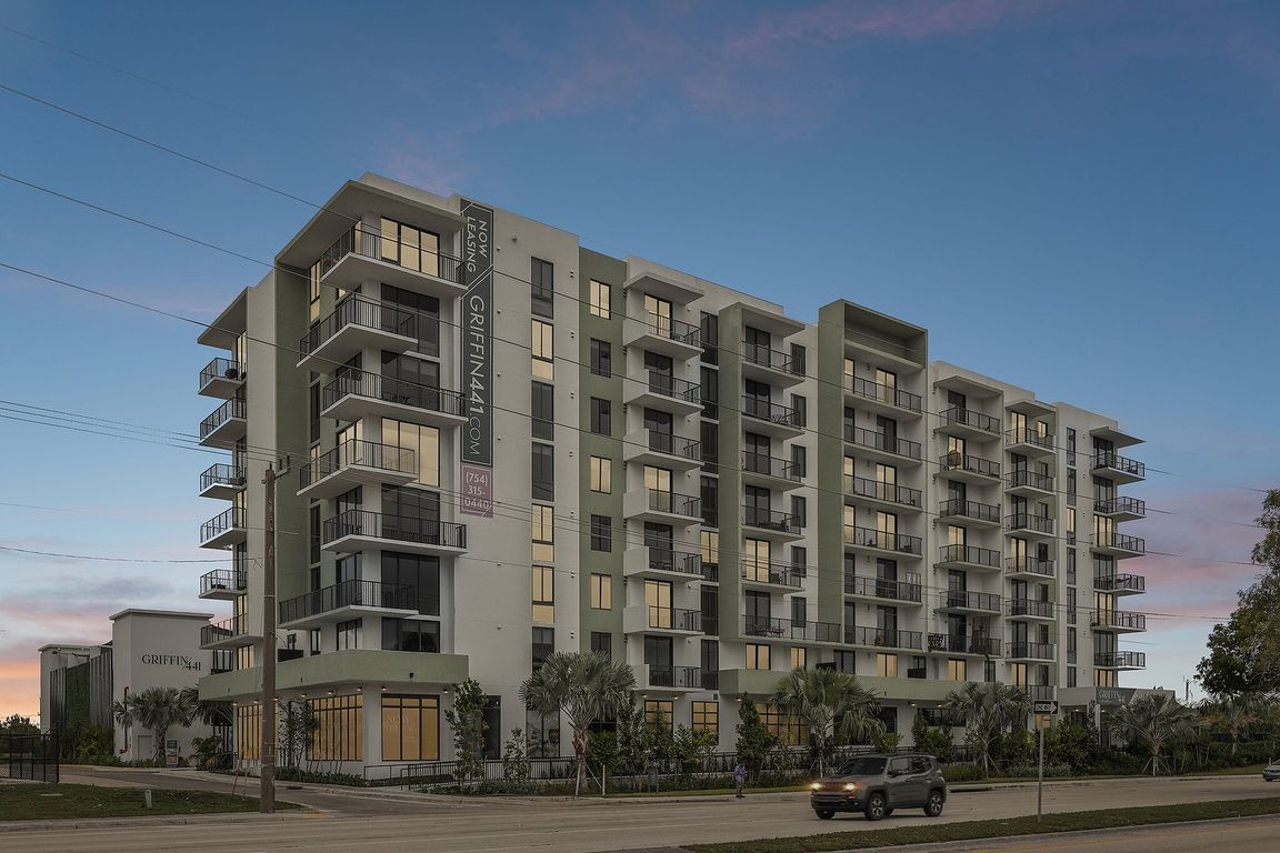 109-web-or-mls-VT-2301-2