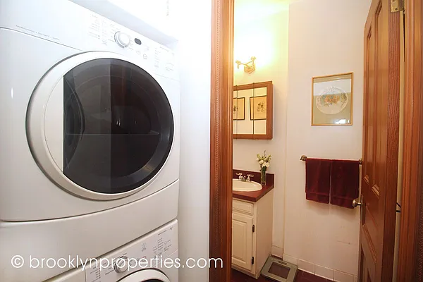 Sold by Brooklyn Properties | media 18