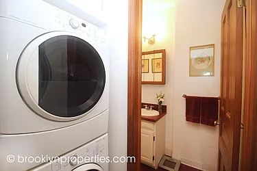 Sold by Brooklyn Properties