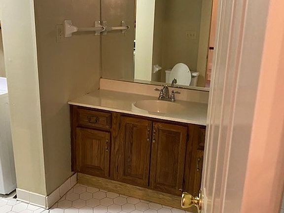 5th image of 210 SE 1st St #1B-1BA