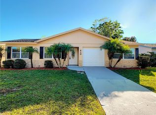 410 George St, Winter Springs, FL 32708