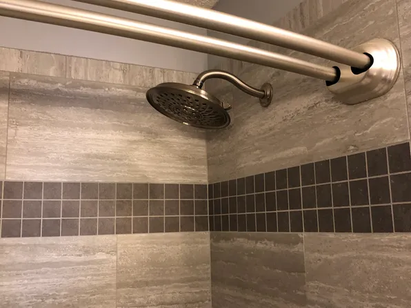 732 Shady Ln, Marion, NC 28752