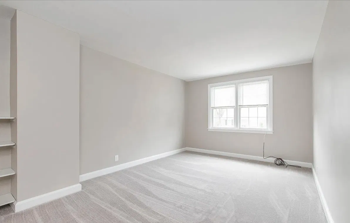 2 bed, $1,599 — Photo 4