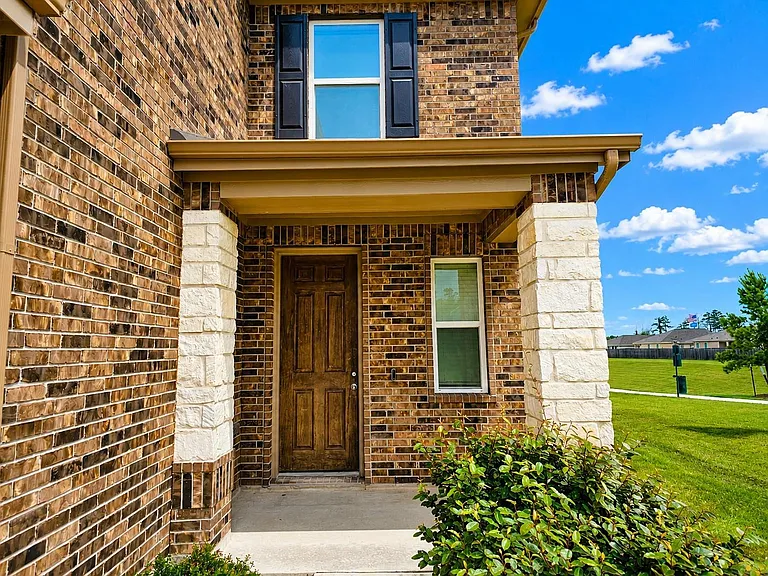6223 Morning Fern Ln — Photo 24