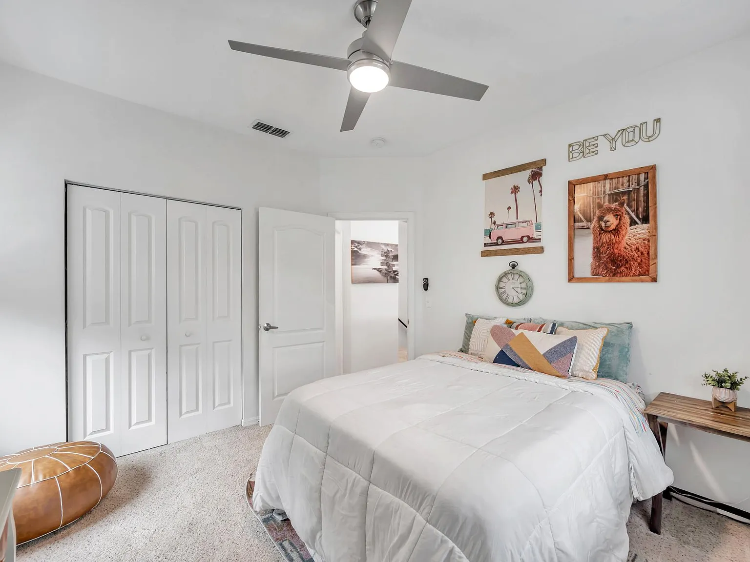 5 bed, 3.5 bath, 3100 sqft, $7,000 — Photo 4