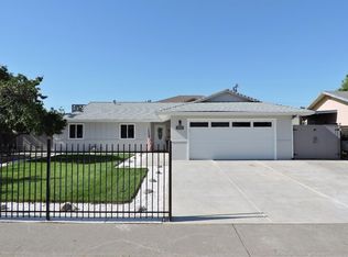 6919 Thomas Dr, North Highlands, CA