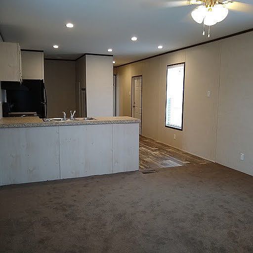 1st image of 1751 Verna Lee Blvd Trailer 38