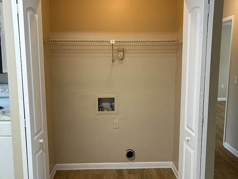 5101 S Clarice Ct #C — Photo 6