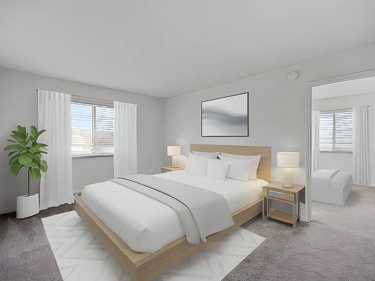 Flyer Pointe — Photo 9