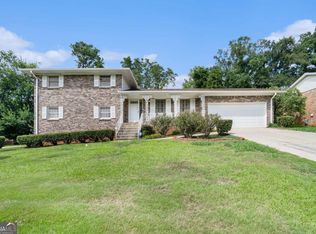 3662 Greentree Farms Dr, Decatur, GA 30034