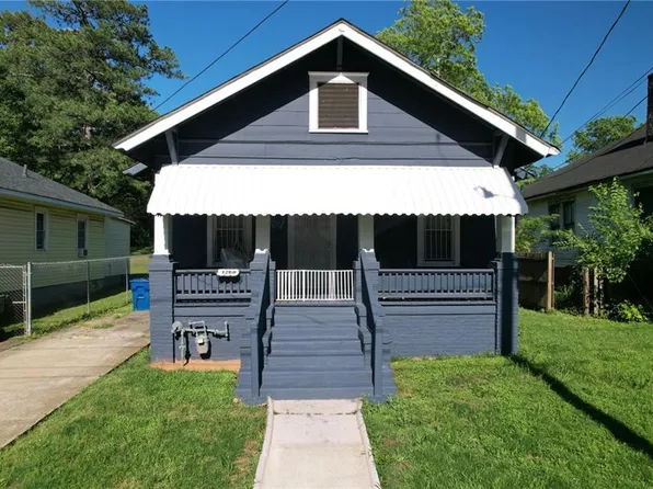 1286 Allene Ave SW, Atlanta, GA 30310