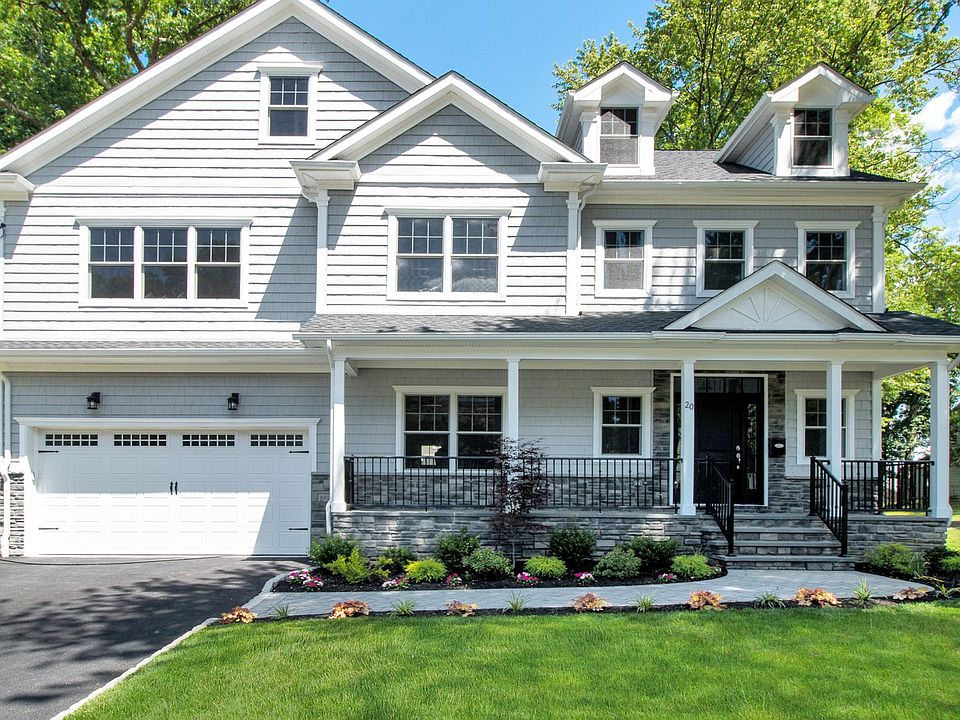 1st image of 20 N Ashby Ave