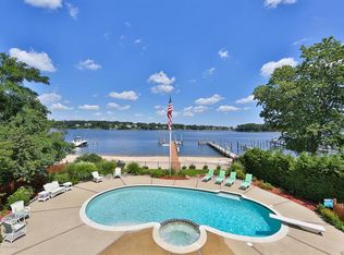 2631 River Rd, Point Pleasant Beach, NJ 08742