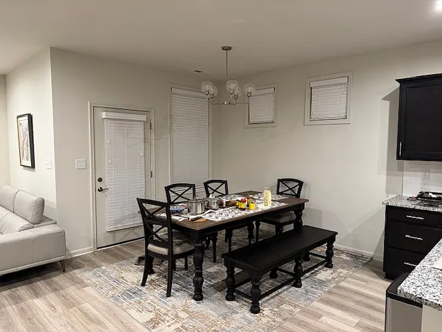 2706 Hamilton Springs Dr — Photo 11