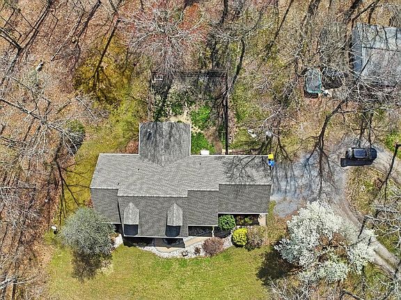 2nd image of 228 Firetower Rd
