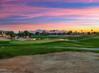 14339 W Cambridge Ave, Goodyear, AZ 85395