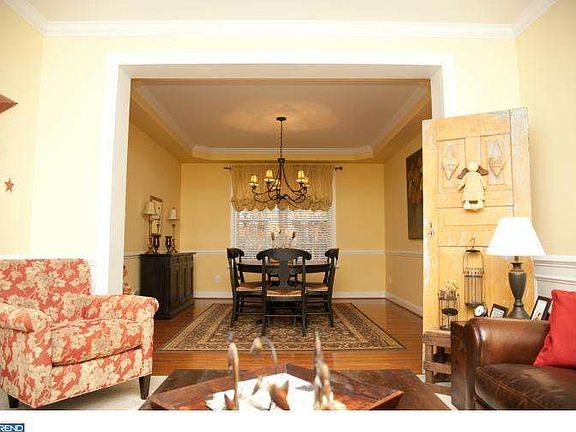 5th image of 27 Lahawa Dr